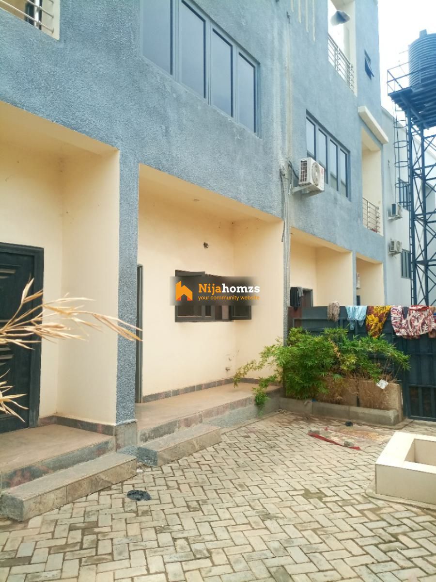 Property view 1