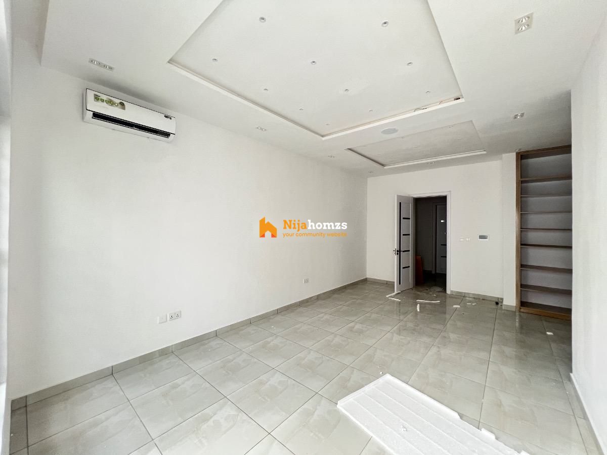Property view 1