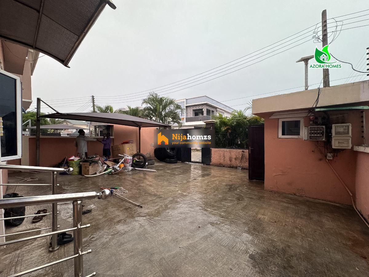 Property view 1