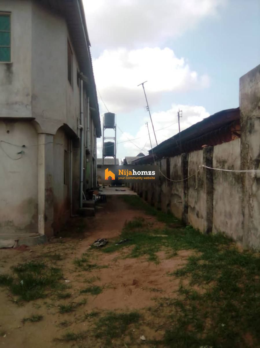 Property view 1
