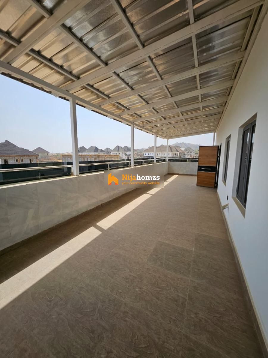 Property view 1