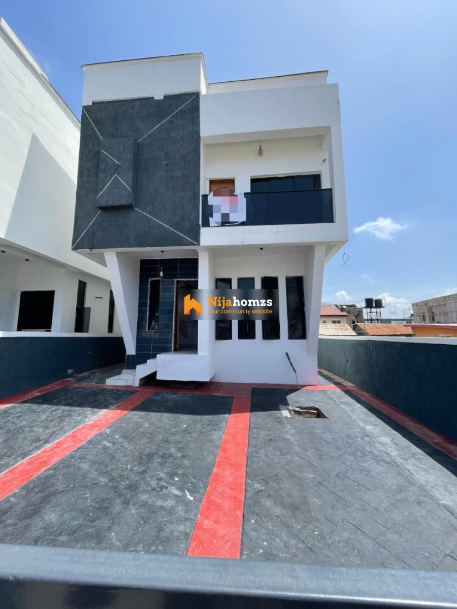 Property view 1