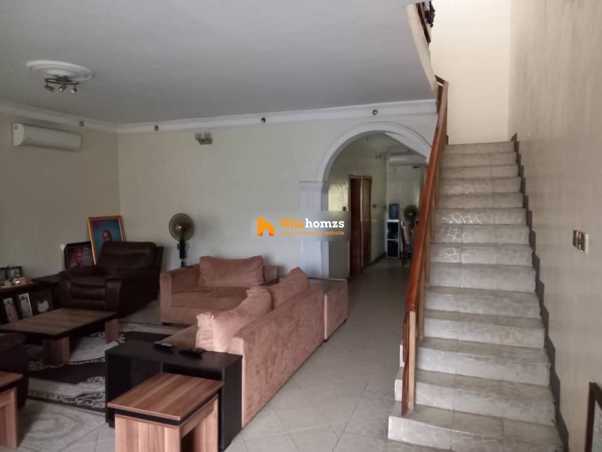 Property view 1