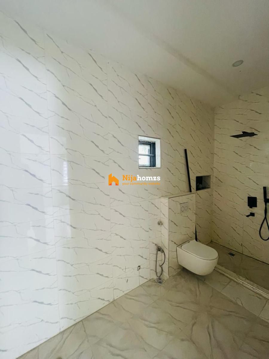 Property view 1
