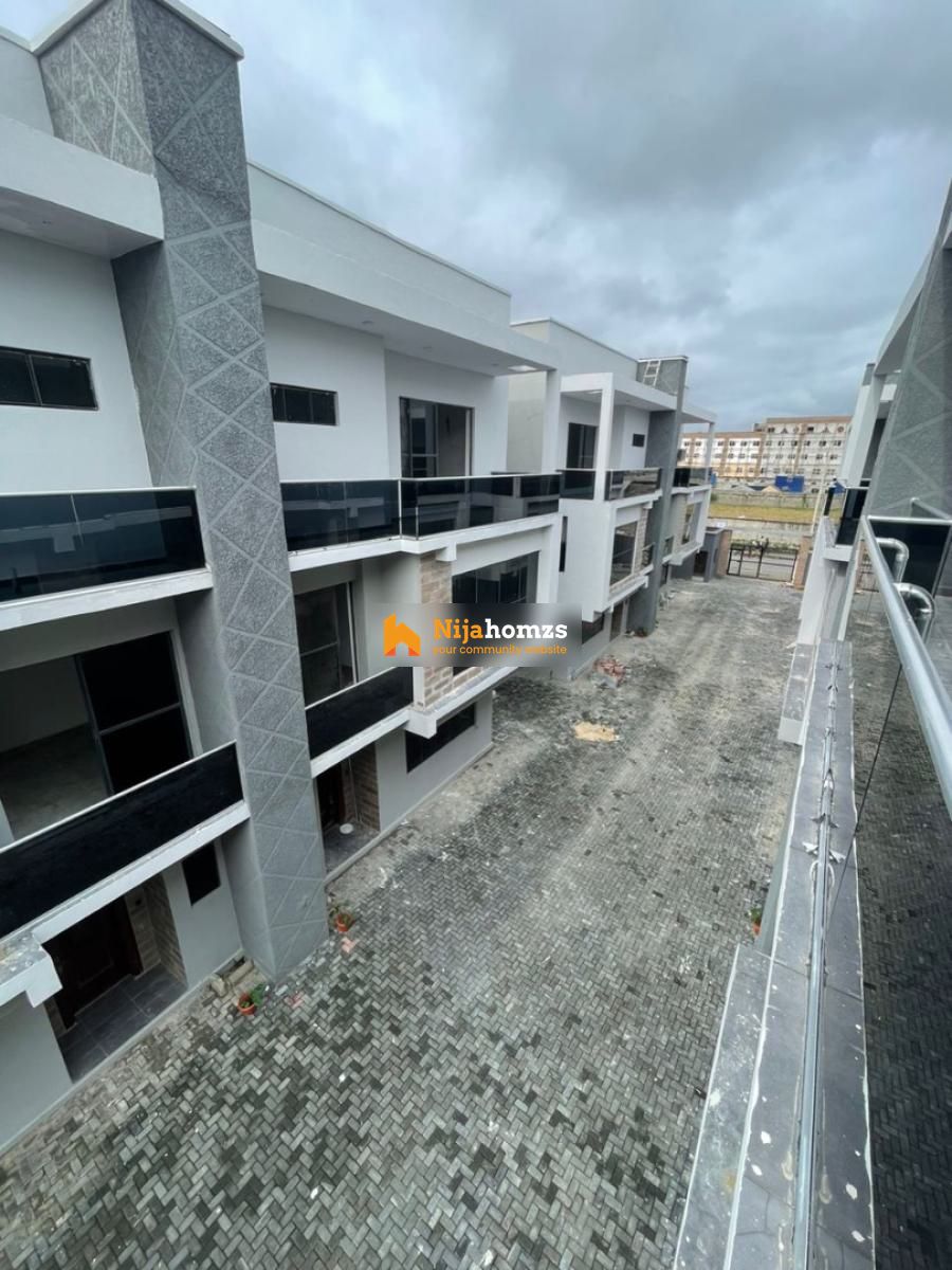 Property view 1