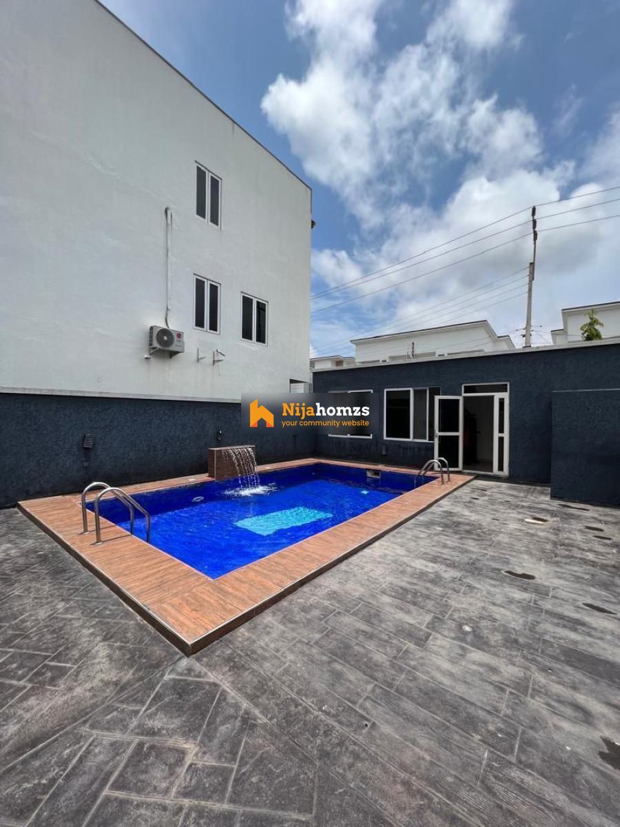 Property view 1