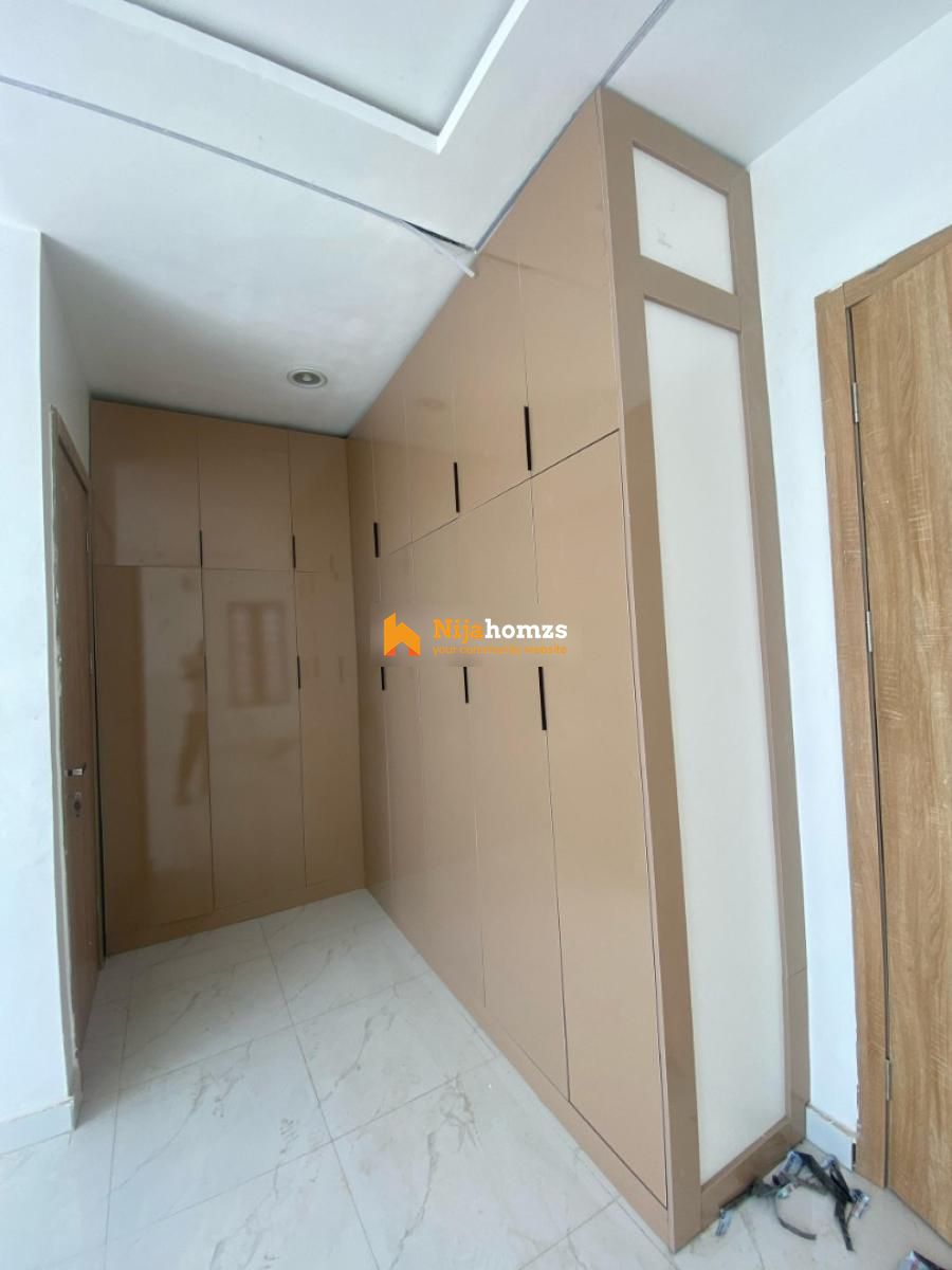Property view 1