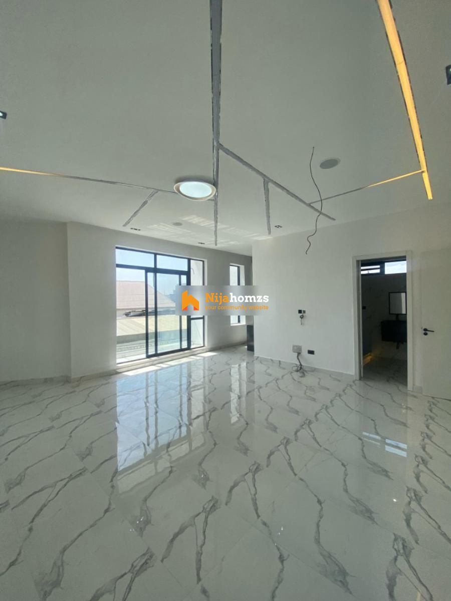 Property view 1