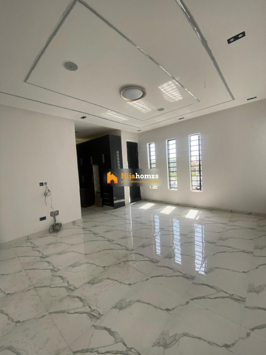 Property view 1