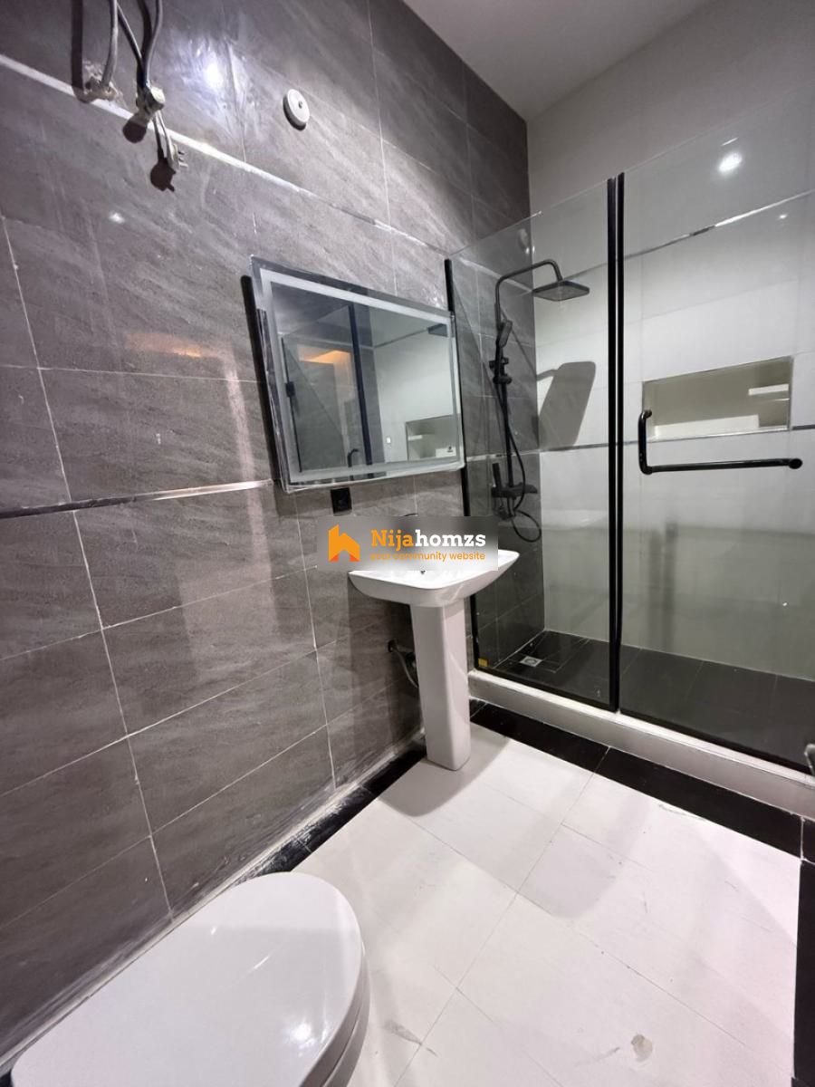 Property view 1