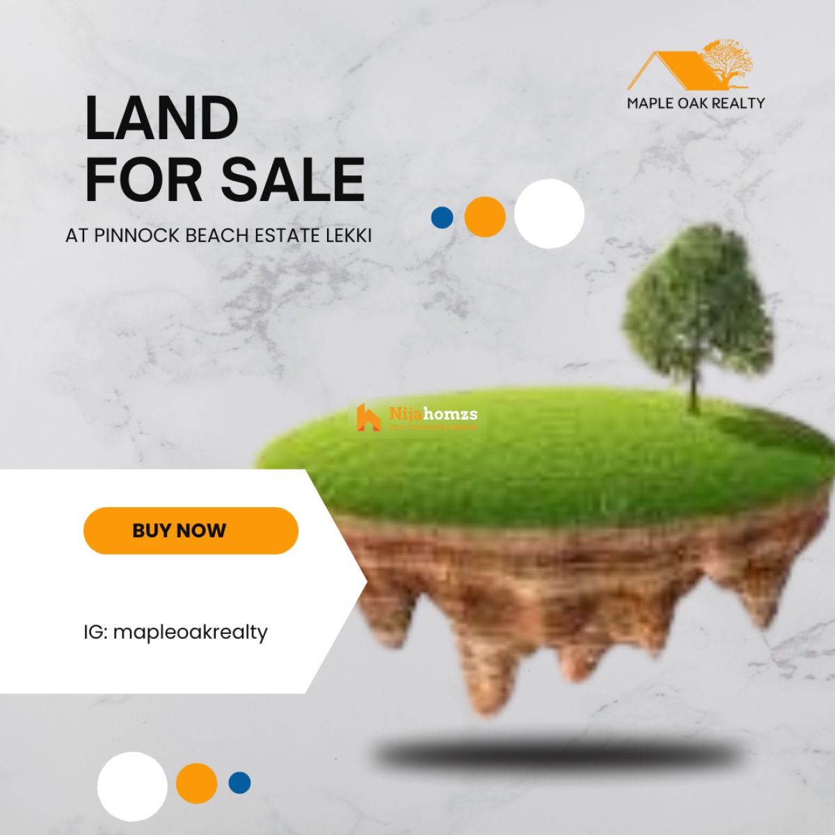 Property view 1