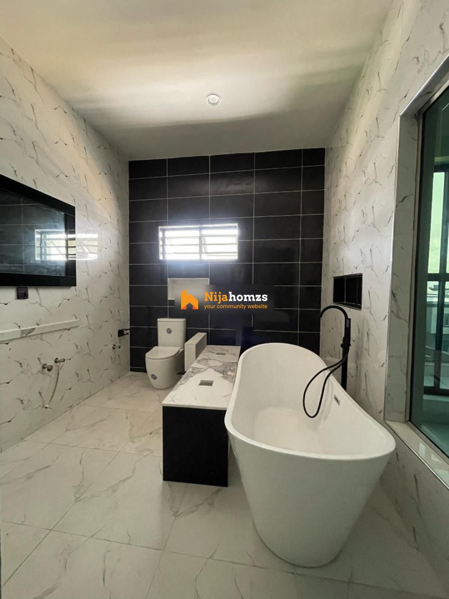 Property view 1