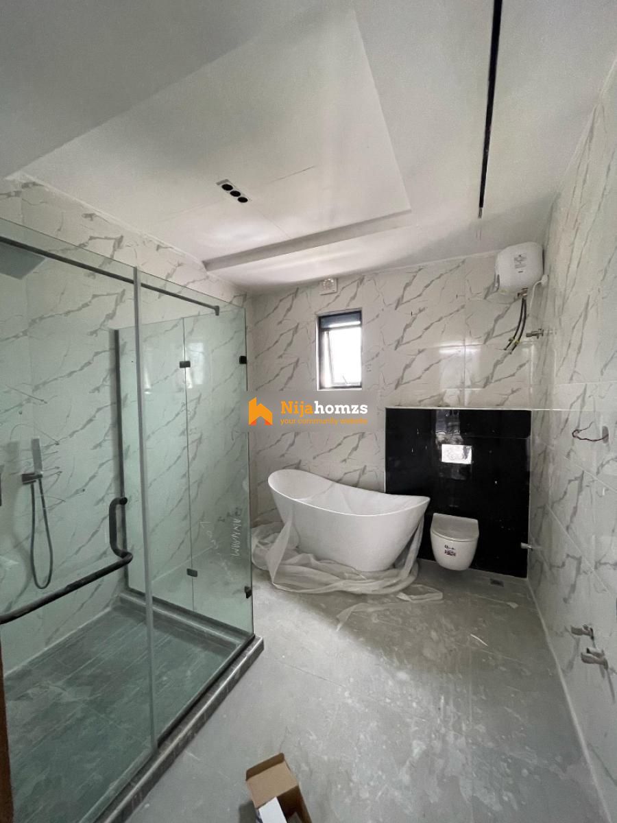 Property view 1