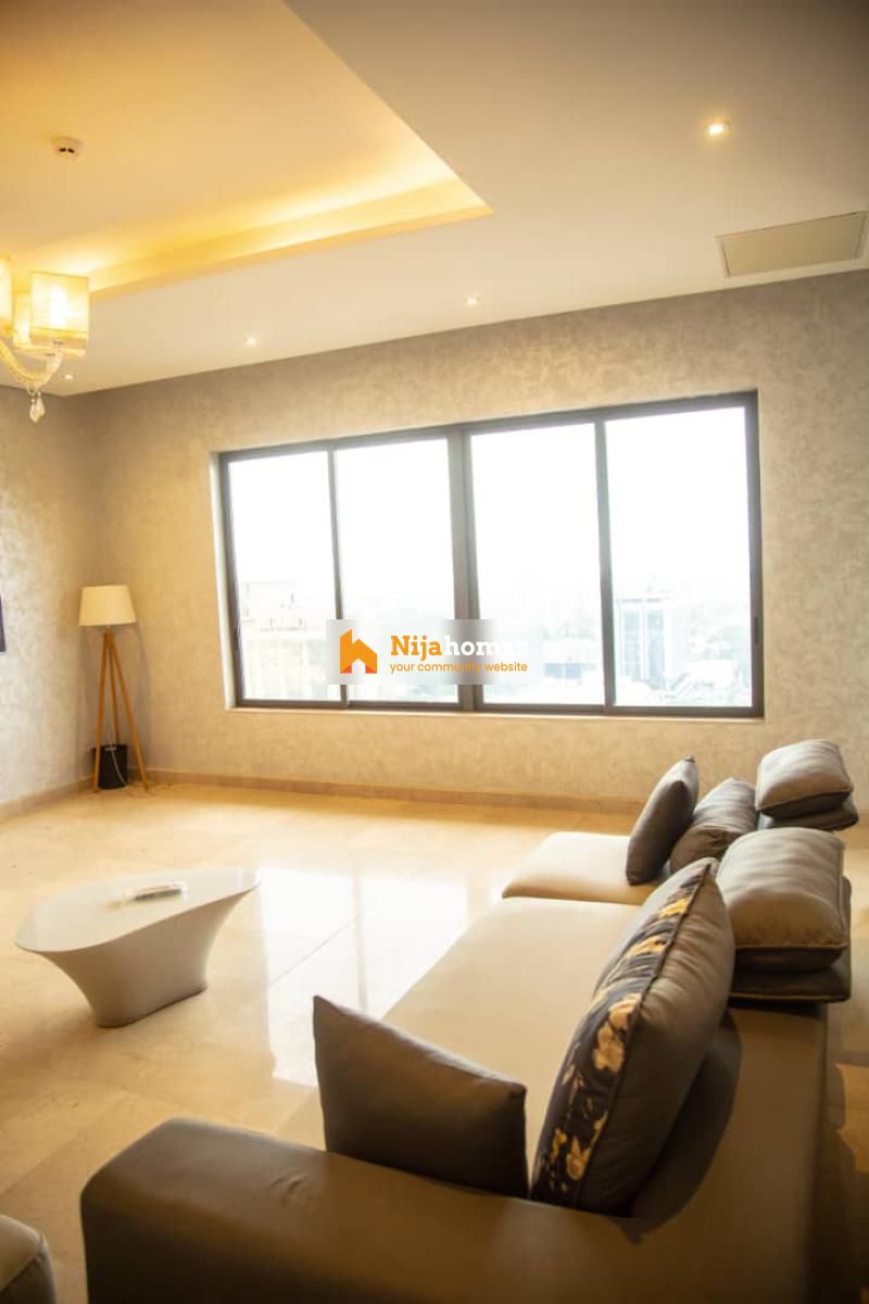 Property view 1