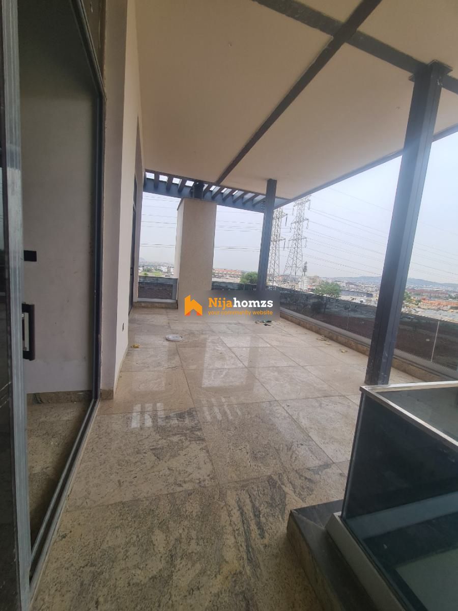 Property view 1