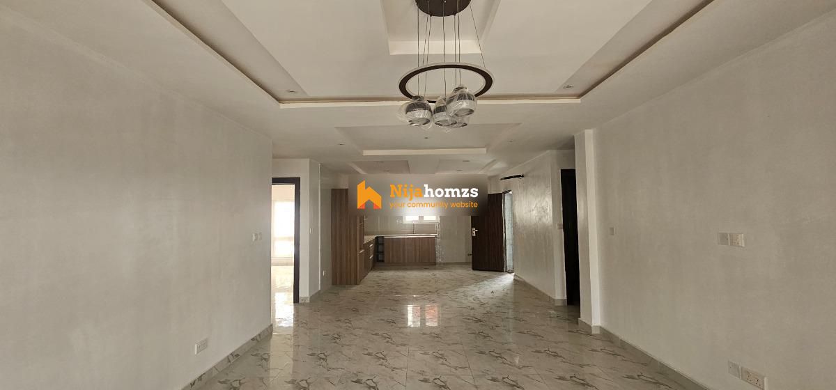 Property view 1