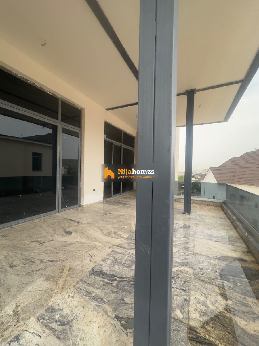 Property view 1