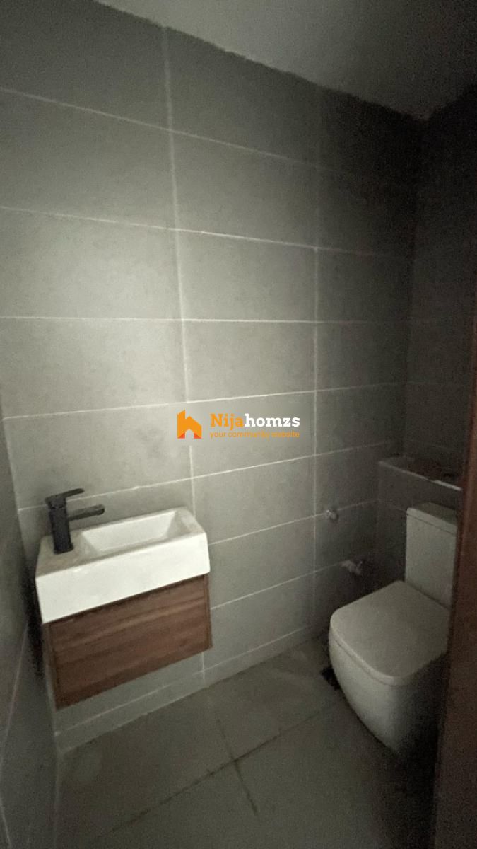 Property view 1