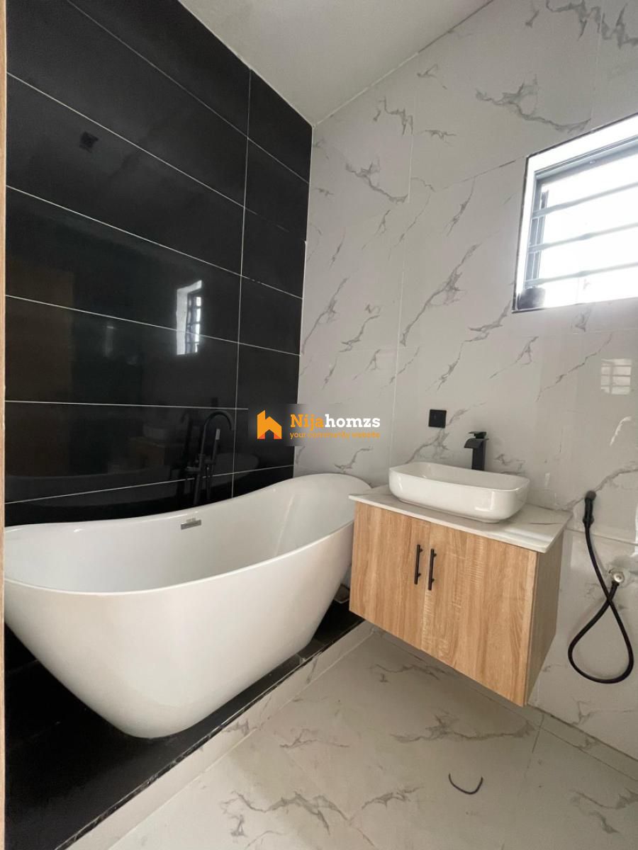 Property view 1