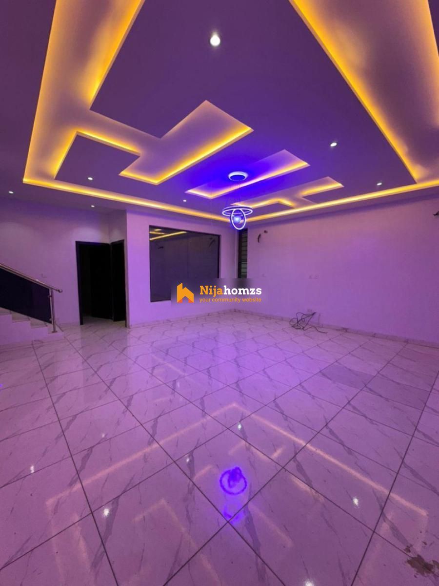 Property view 1