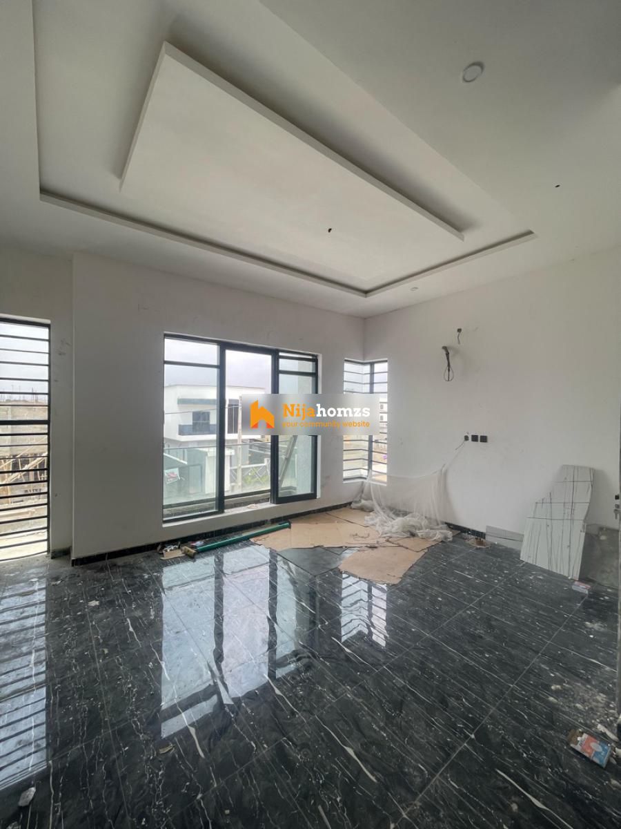 Property view 1