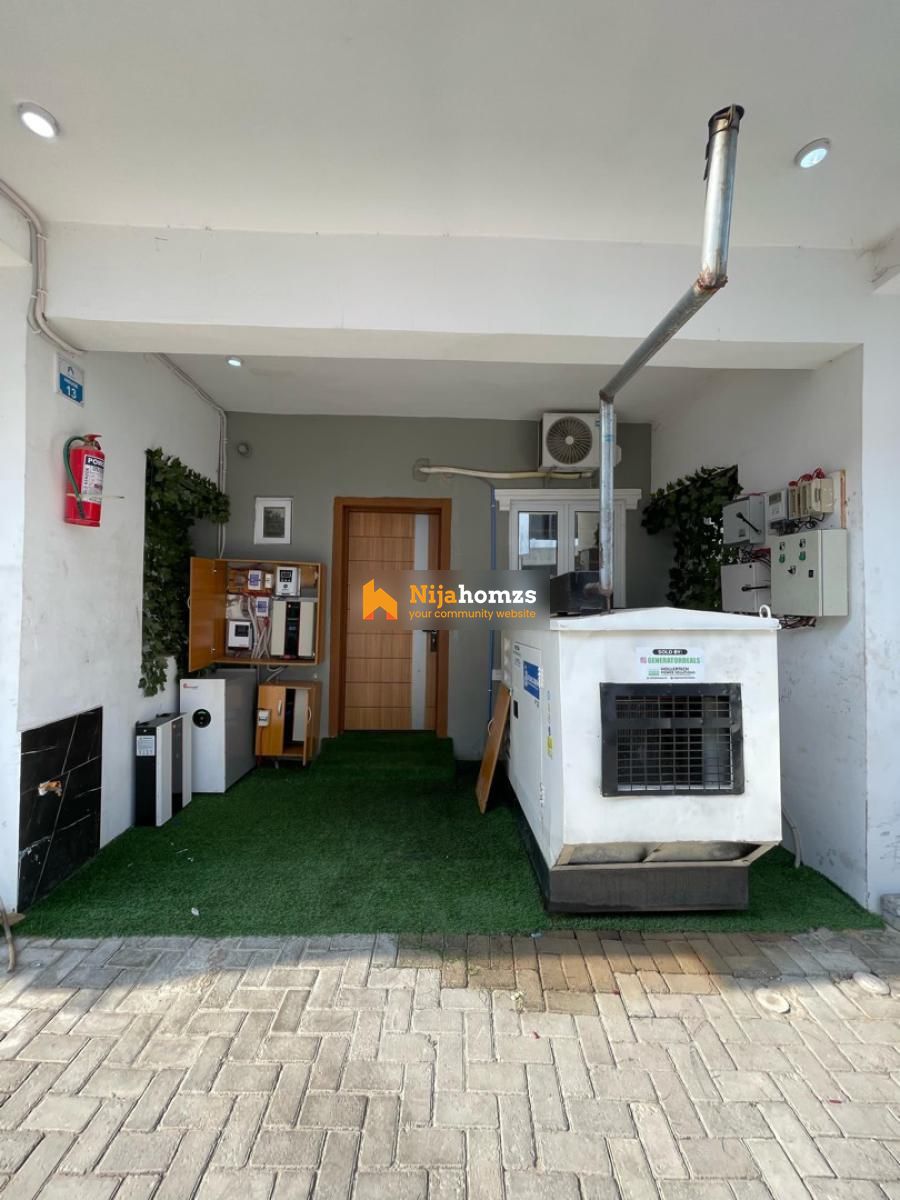 Property view 1