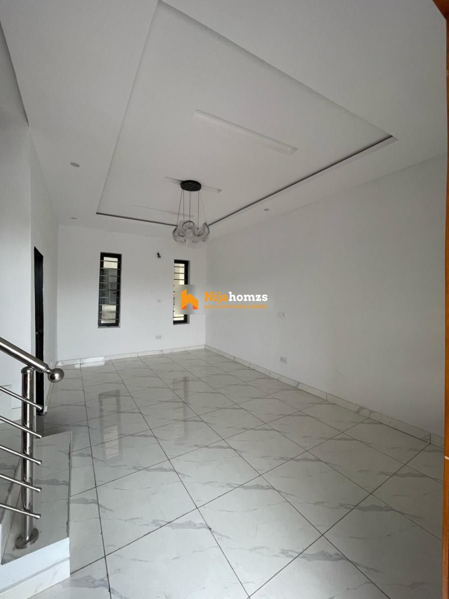 Property view 1