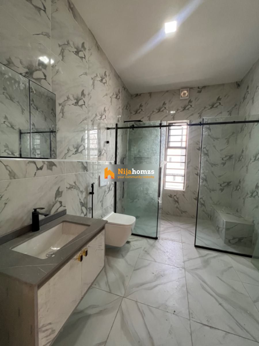 Property view 1