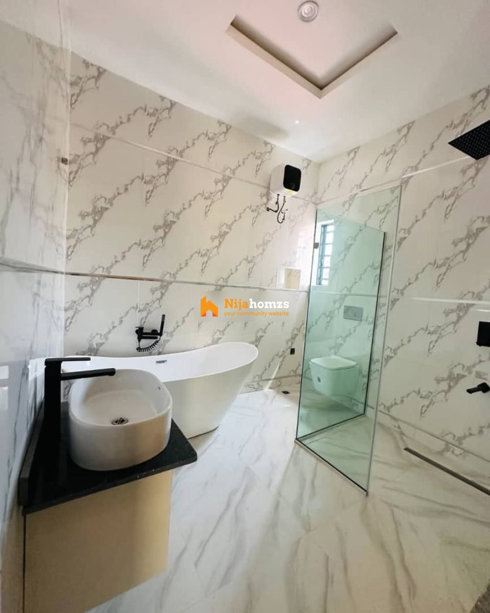 Property view 1