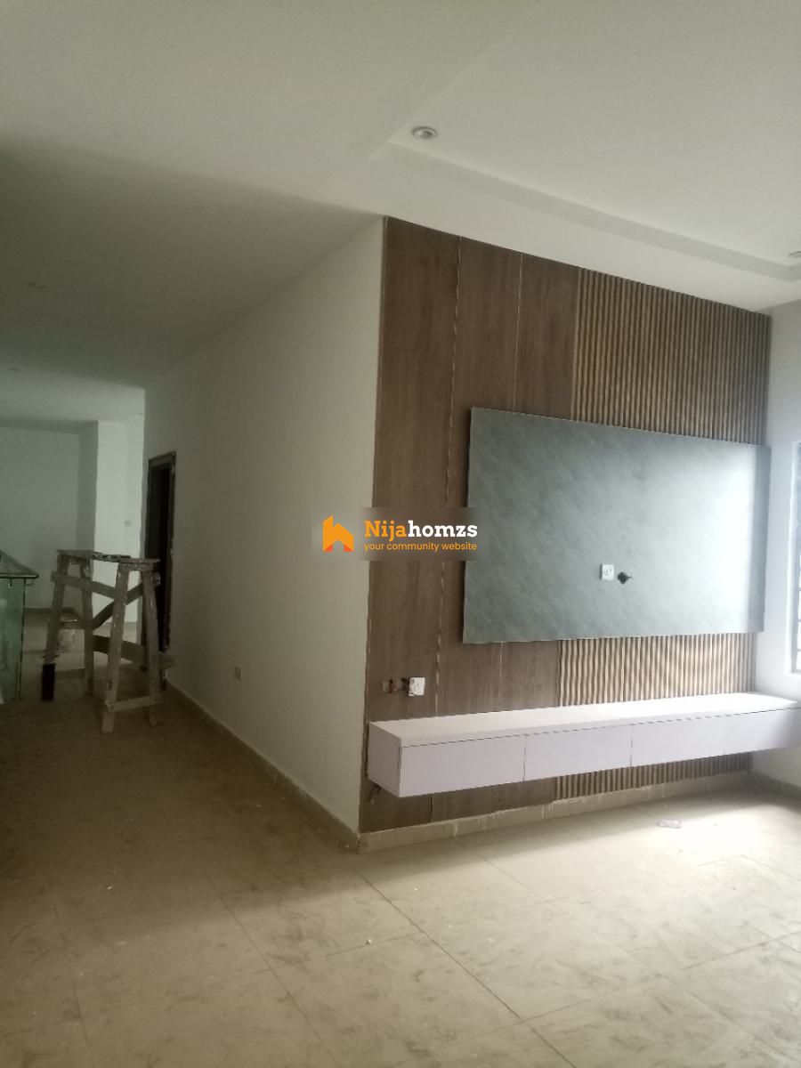 Property view 1