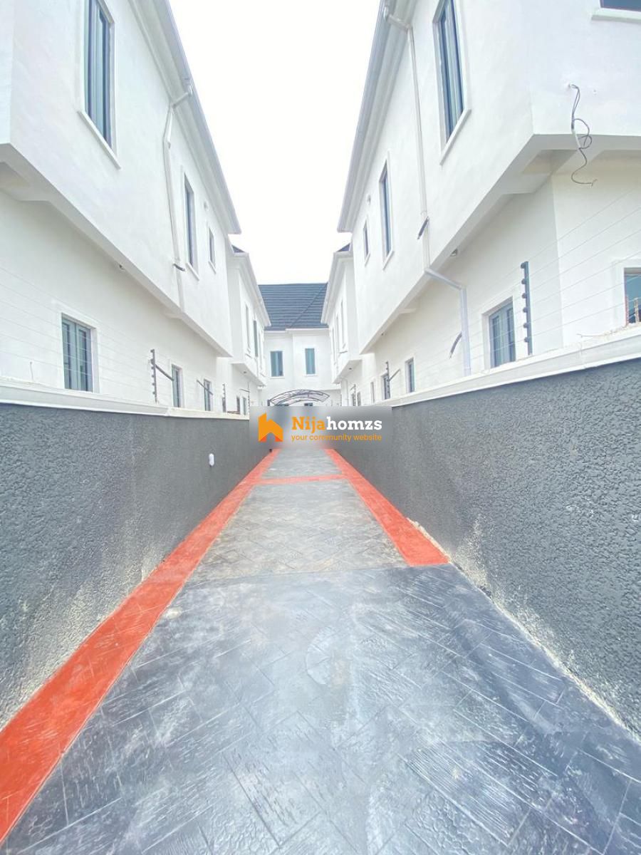 Property view 1