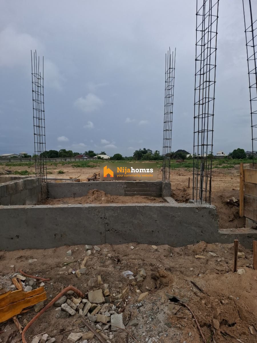 Property view 1