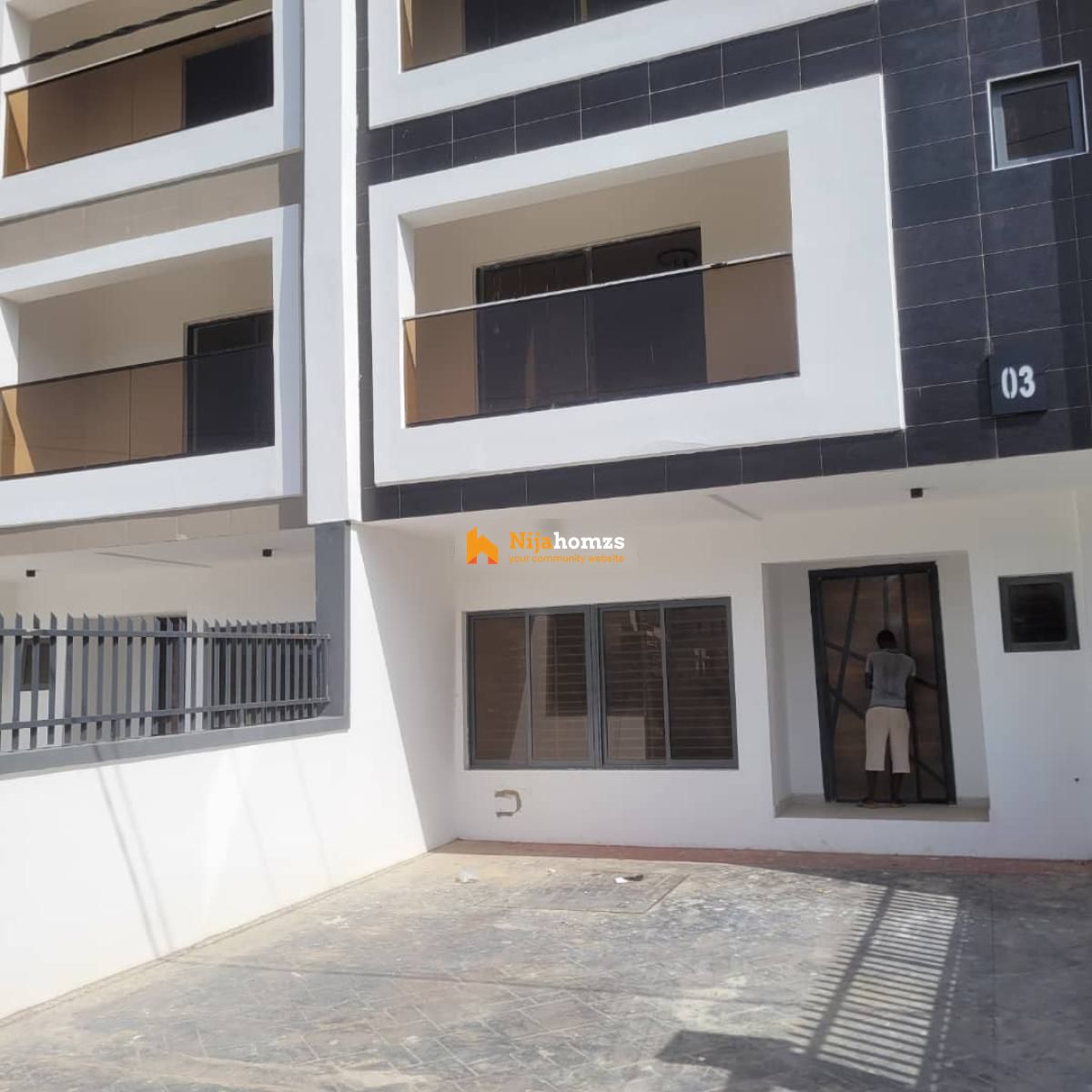 Property view 1