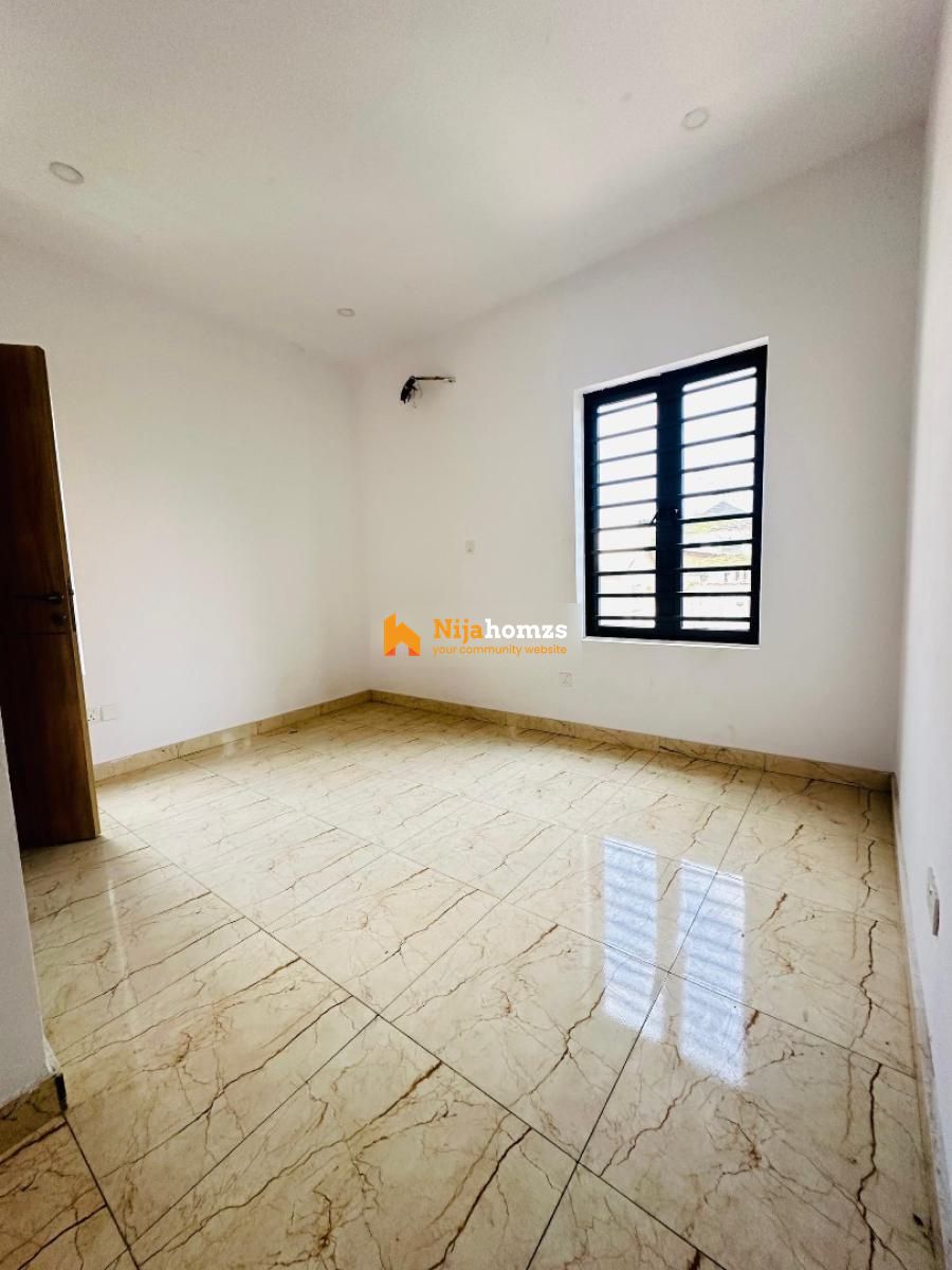 Property view 1