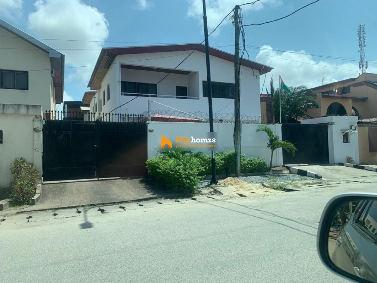 Property view 1