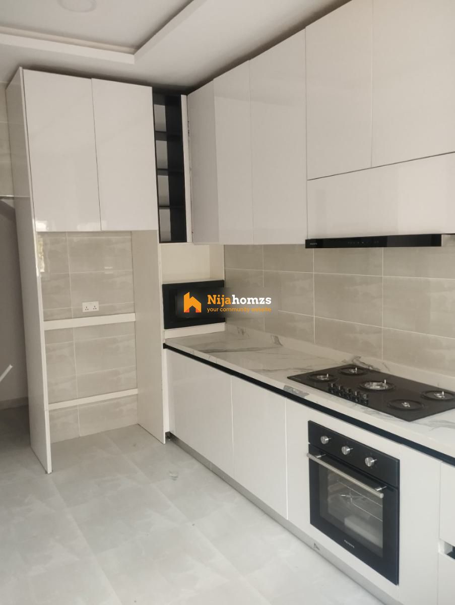 Property view 1