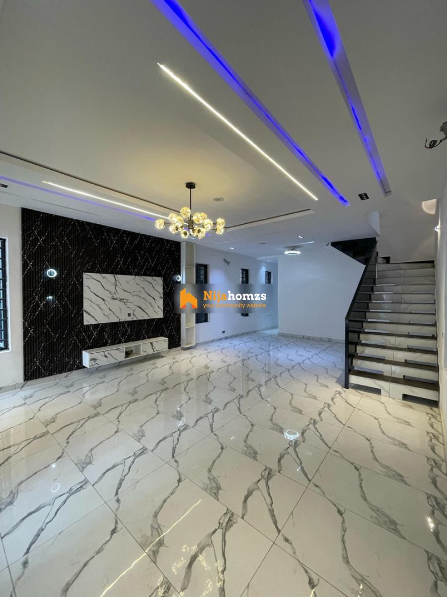 Property view 1