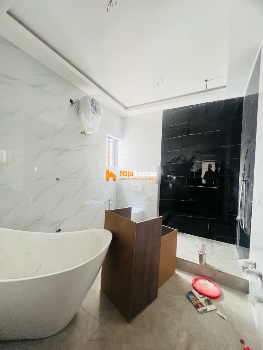 Property view 1