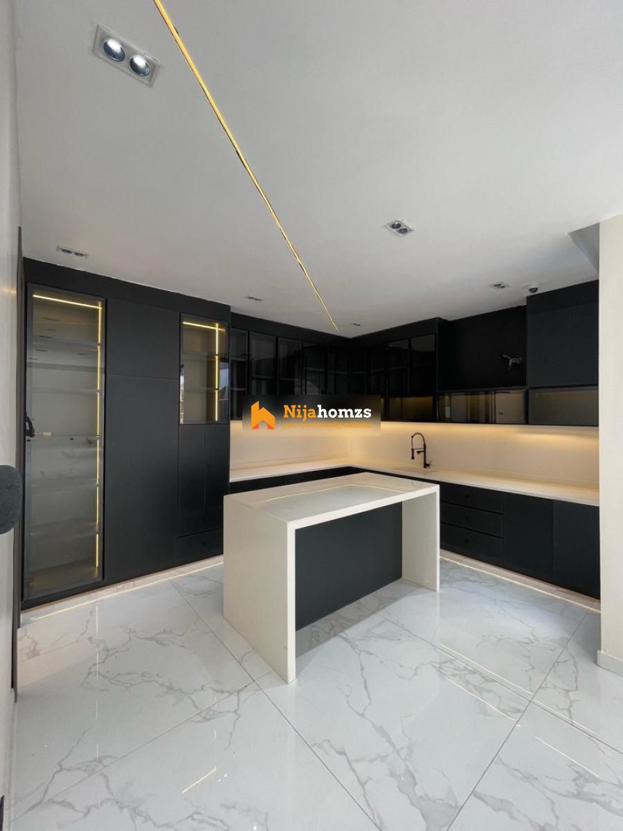 Property view 1
