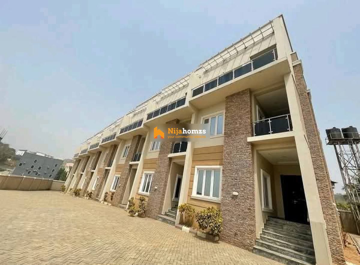 Property view 1