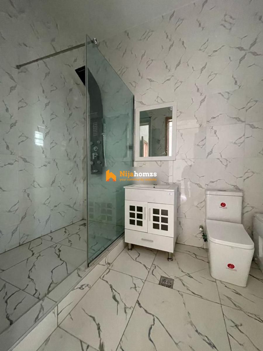Property view 1