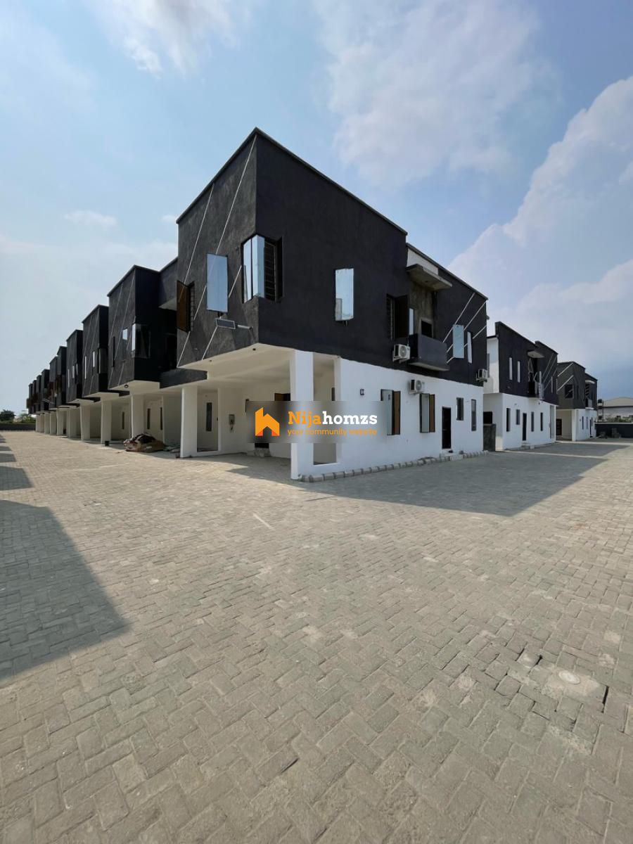 Property view 1