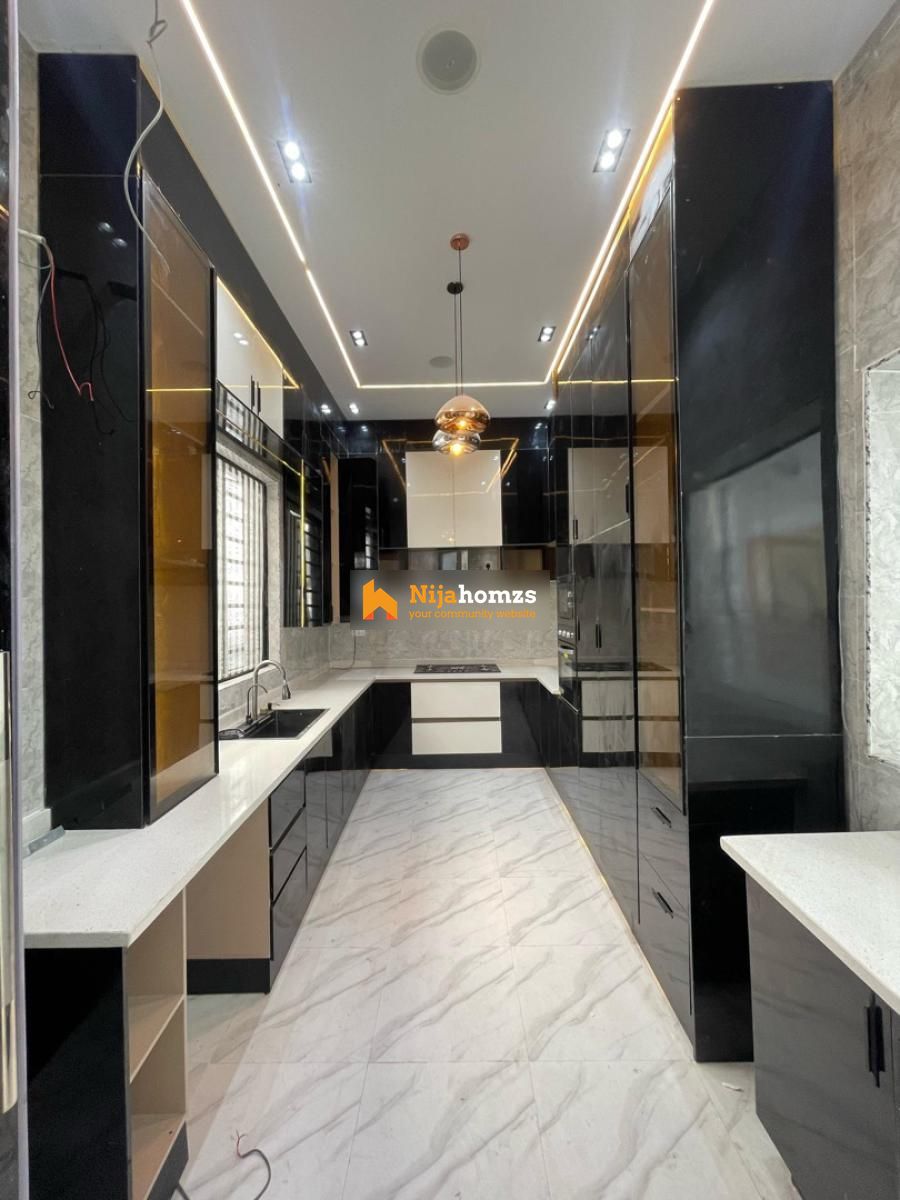 Property view 1