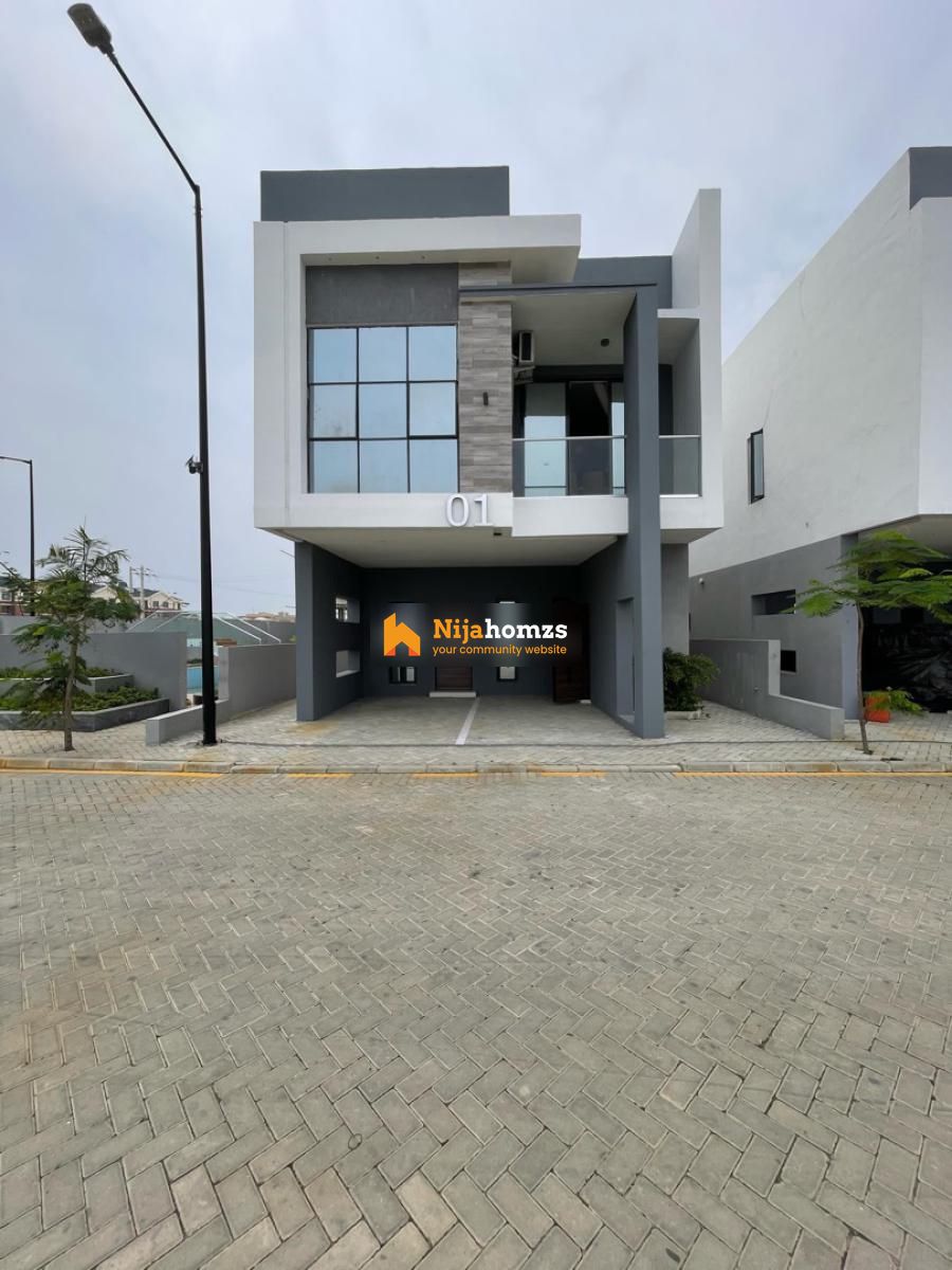 Property view 1