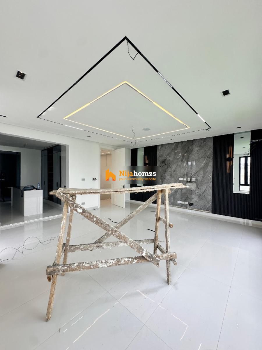 Property view 1