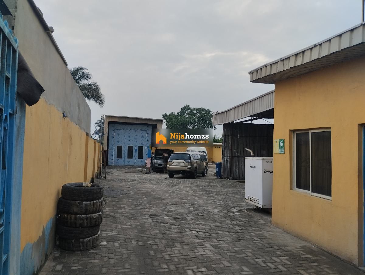 Property view 1