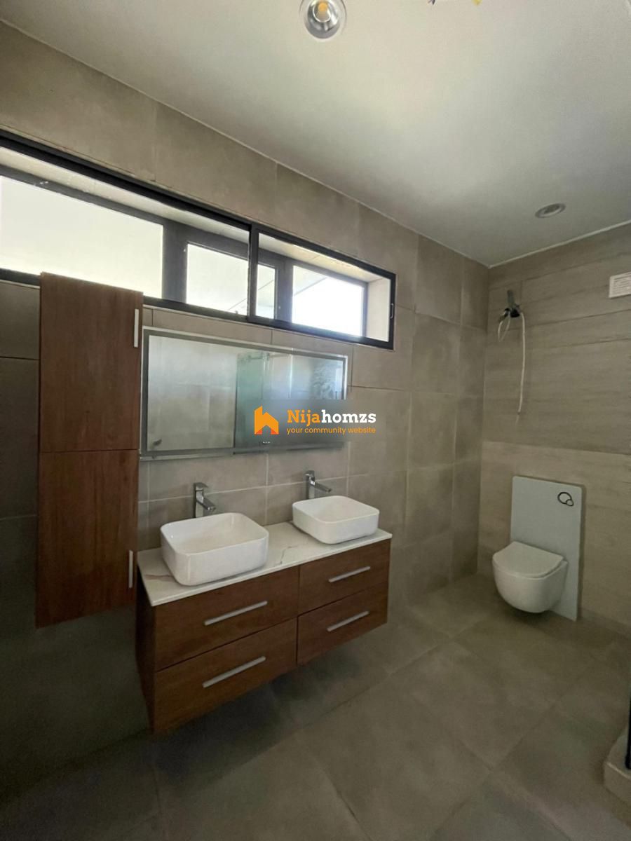 Property view 1