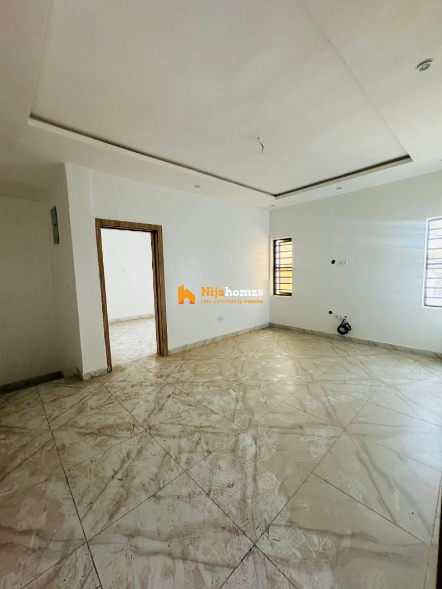 Property view 1