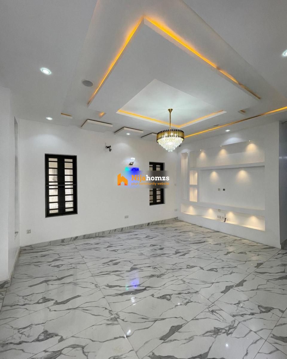 Property view 1