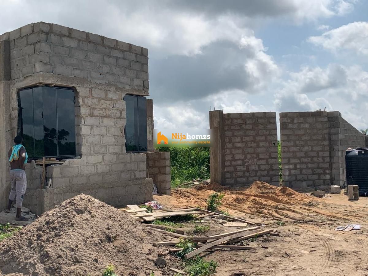 Property view 1